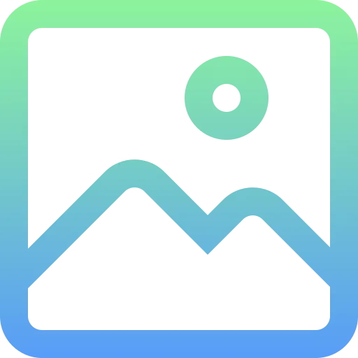 VPN Location Switching Can Cut the Cost of YouTube Premium