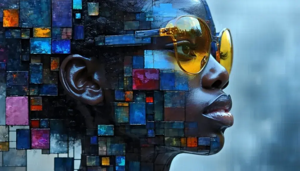 Mary Anane Awuku Urges Students to Claim Leadership Roles Early and Often