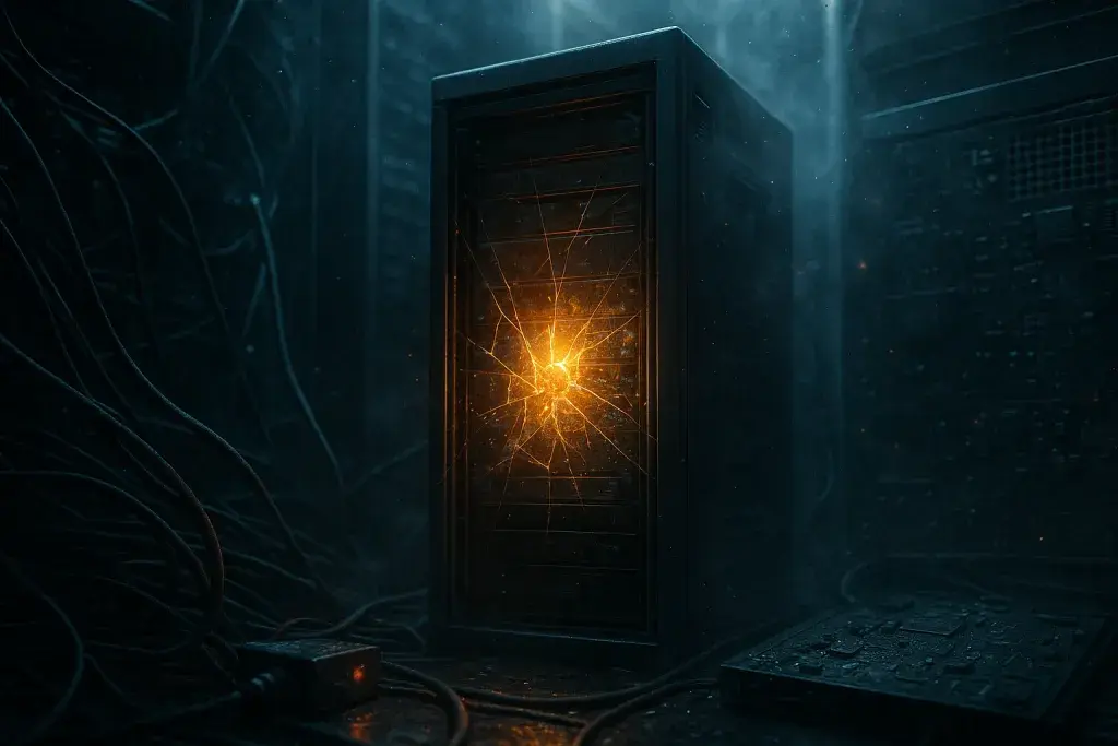 VPNs Have Become Essential Infrastructure for Serious Gaming in 2026